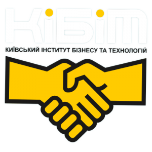 logo_2