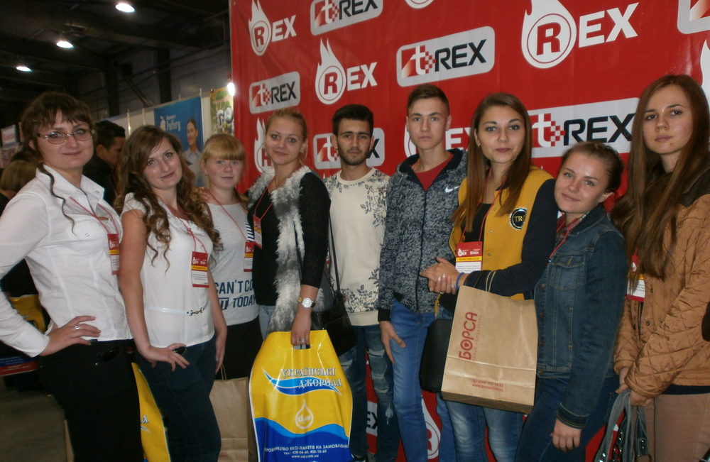 photofacefun_com_1474461679