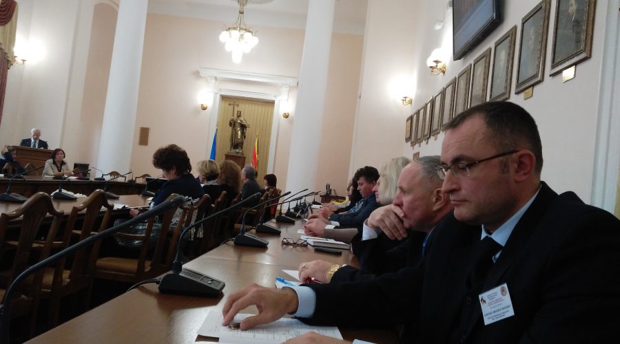 %d0%b1%d0%be%d0%b9%d1%87%d0%b5%d0%bd%d0%ba%d0%be