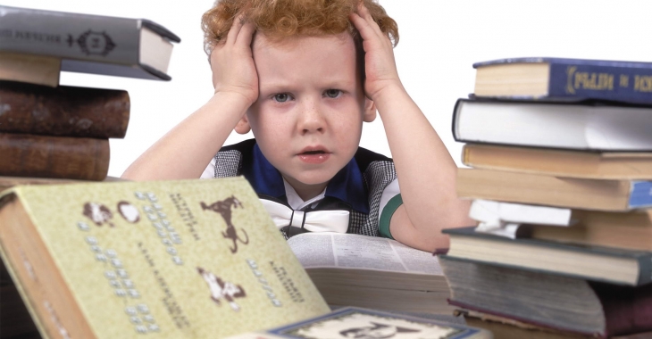 2016-04-132620224826971613