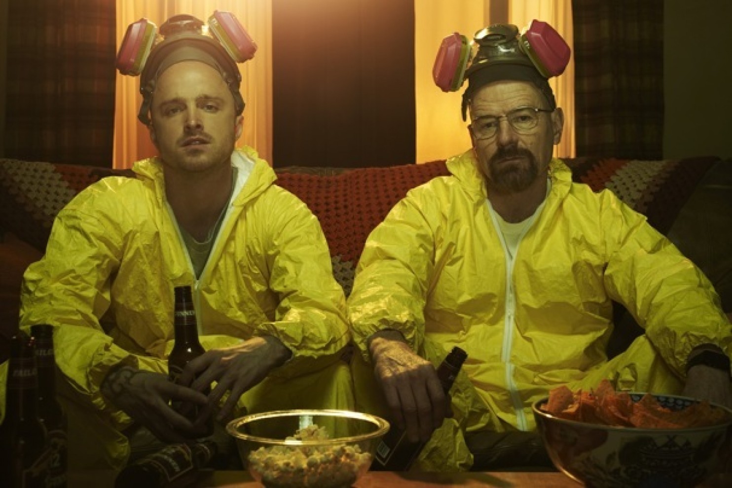 97b3426b-d07b-1f18-a631-6d8b38144a42_AMC-Breaking_Bad-5_1789--606x404