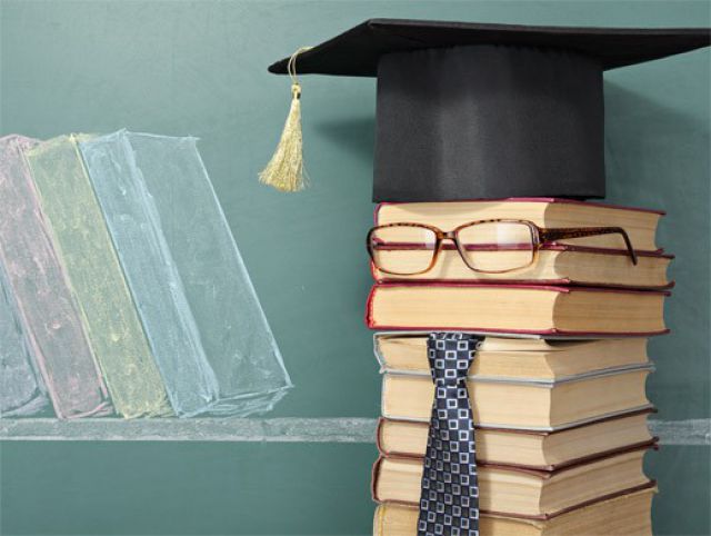 c1900cc86f2d5e6e21ce472996a7186c