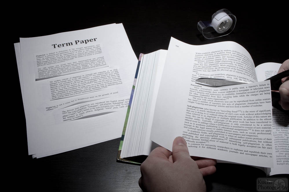 cfile10.uf.1979C83C5044A2F911CE0B