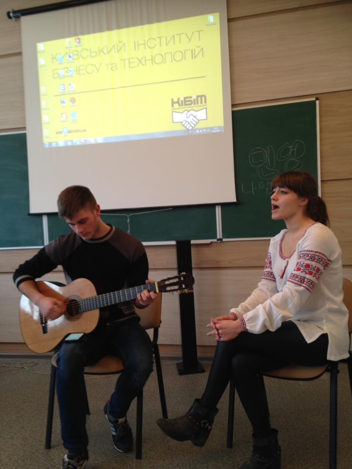 9. Шестопал Саша