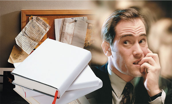 chastniy-predrinematel-1