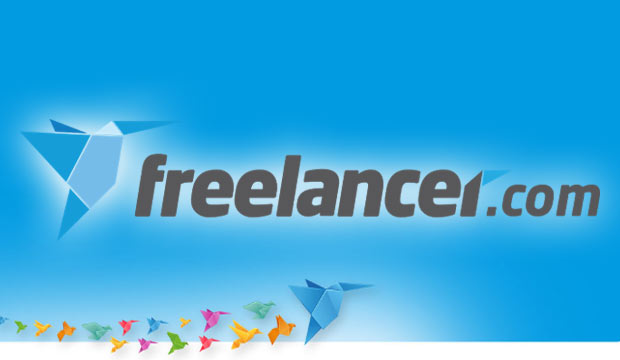 freelancer-logo