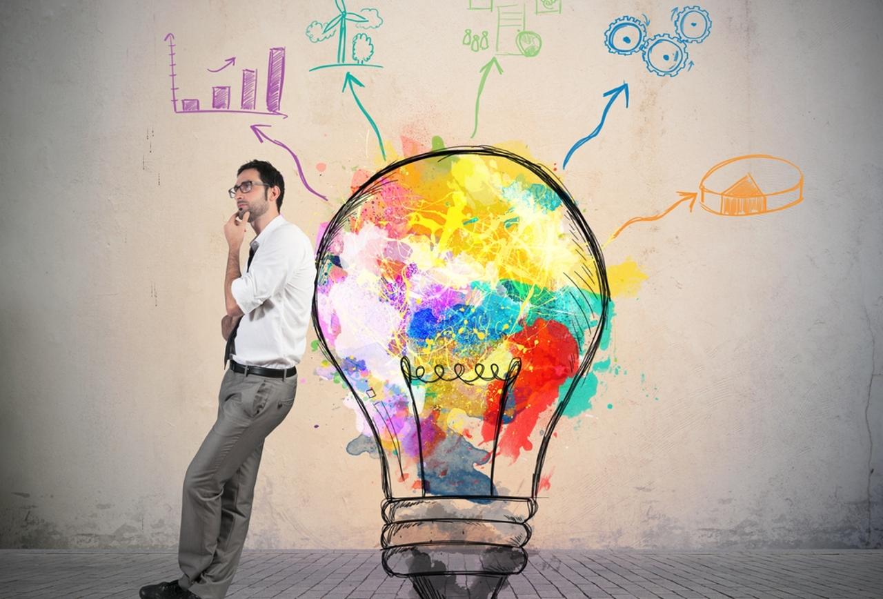 shutterstock_171400451