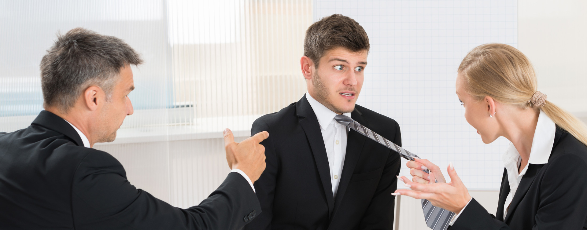 63de09235b684b17a65f82e7c625b01e