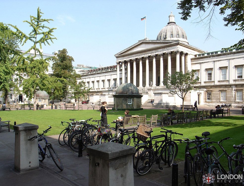 phoca_thumb_l_yniversitetskii-colledj-londona