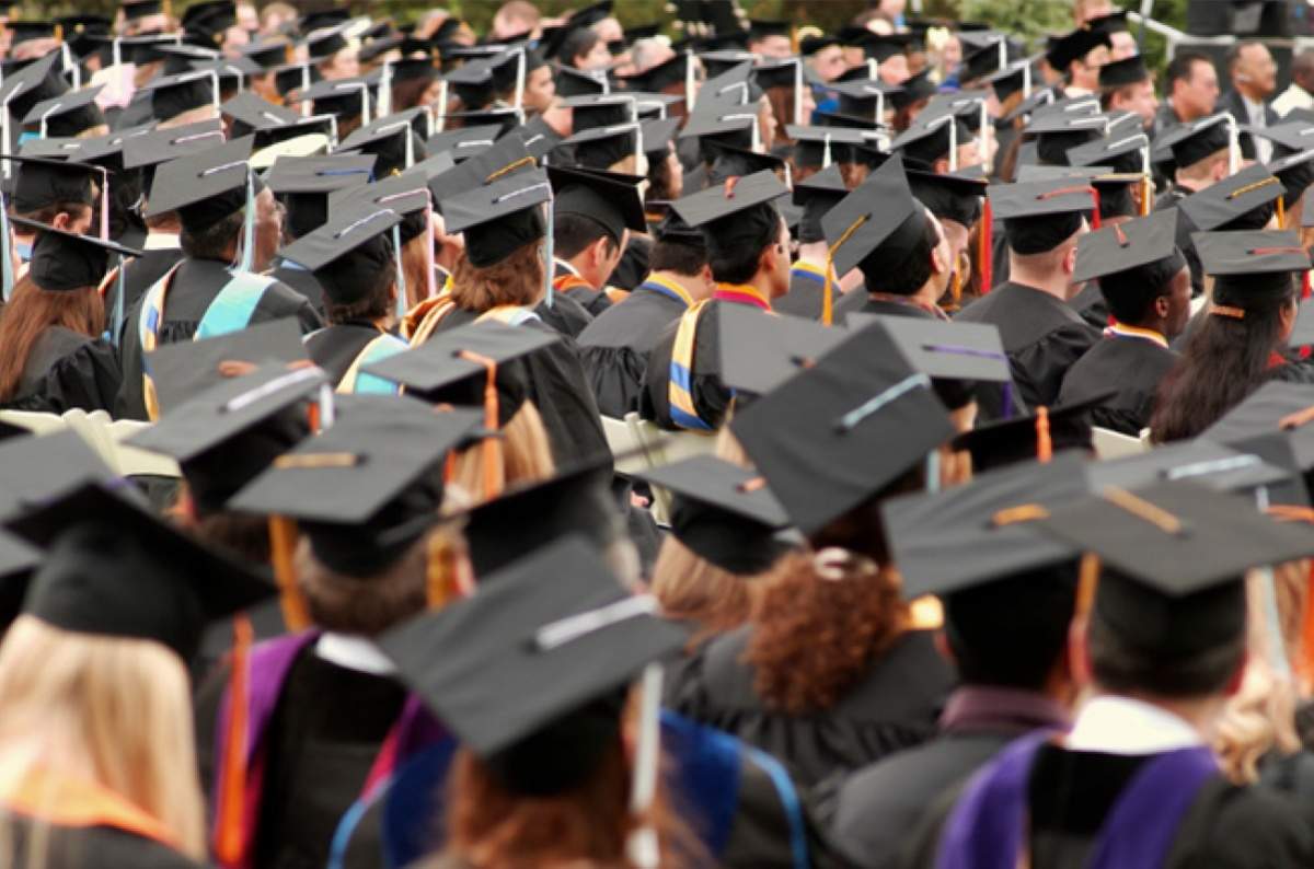 1472805192_stipendiya