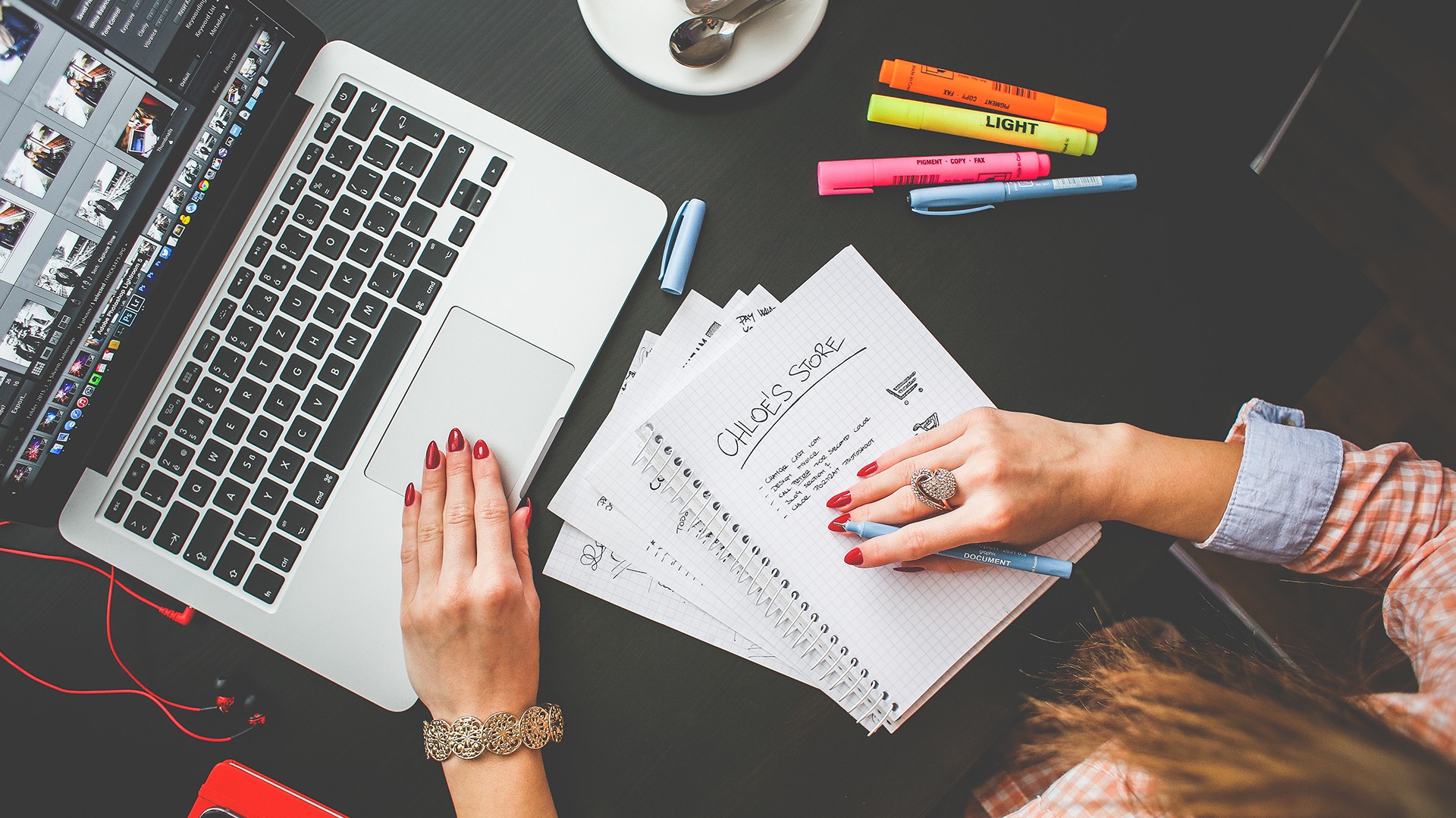 post-fd6e0c1391aa5d827aaa094cd0e37bc8