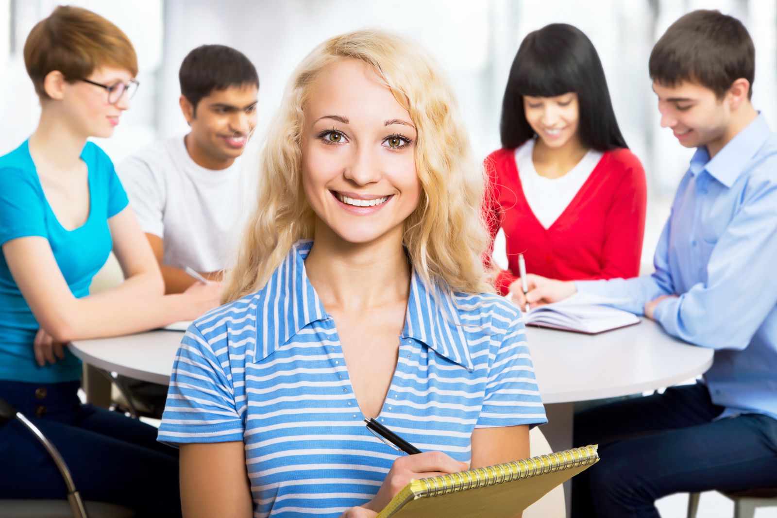 shutterstock_128503004