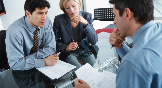 thumb_rabota_adaptiveResize_640_500