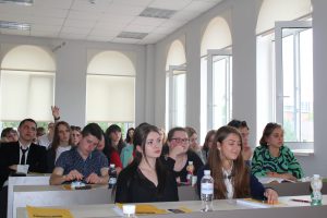 Nauchnayakonferencia1