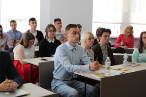 Studencheskaya konferencia1