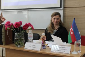 Studencheskaya konferencia2