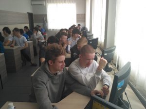 Studencheskaya konferencia3