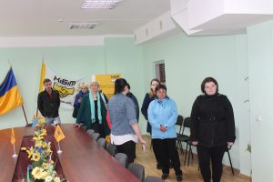 pervoe_vzrosloe_reshenie