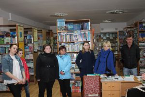 pervoe_vzrosloe_reshenie1