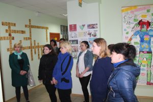 pervoe_vzrosloe_reshenie2