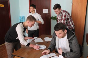 studencheskaya_jizn1