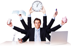 Prikladnoe kolledj.jpg