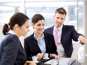 prikladnoe kolledj 2