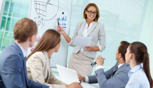 prikladnoe kolledj 3