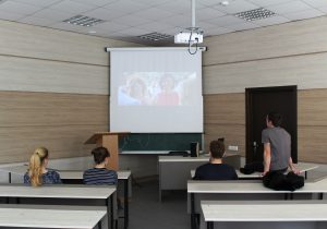 tehnicheskie vozmojnosti3