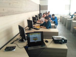 tehnicheskie vozmojnosti5