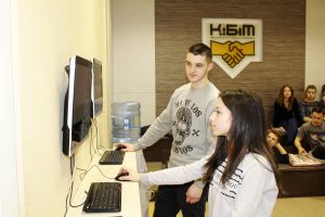 tennicheskie vozmojnosti