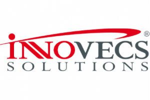 innovecs logo