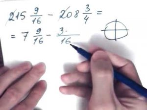 kak podgotovitsya k ekzamenu 1