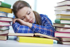 kak podgotovitsya k ekzamenu