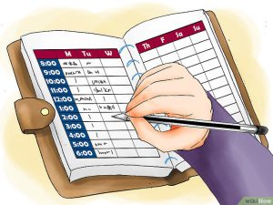 kak podgotovitsya k ekzamenu2