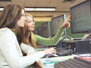 kolledj posle uchilischa