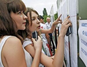 kolledj posle uchilischa3