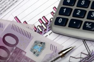 korporativnie financi