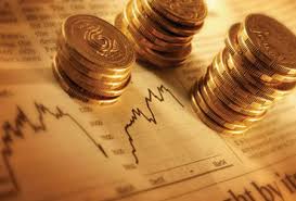 korporativnie financi1