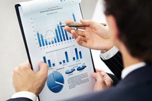 korporativnie financi2