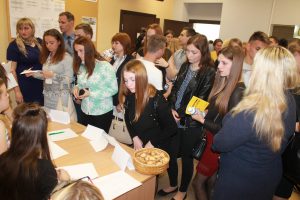 Problemi vstupitelnaya