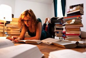 perekrestnoe postuplenie