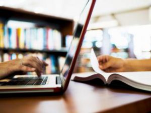 perekrestnoe postuplenie2