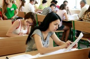 perekrestnoe postuplenie4