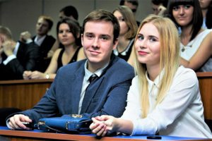 perevod iz drugogo vuza1