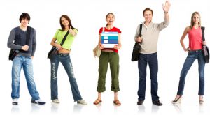 perevod iz drugogo vuza2