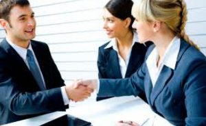 psyhologia buiznessa