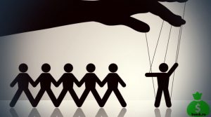 psyhologia buiznessa1