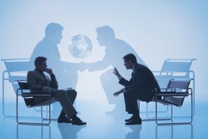 psyhologia buiznessa2