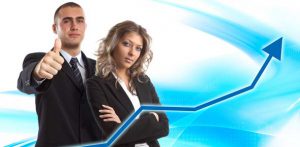 psyhologia buiznessa4